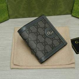 Picture of Gucci Wallets _SKUfw208748545fw